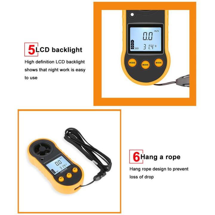 nantang-rz818-portable-anemometer-anemometro-thermometer