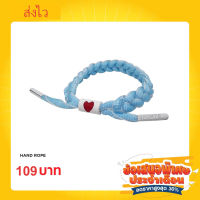 bracelet กำไลข้อมือ