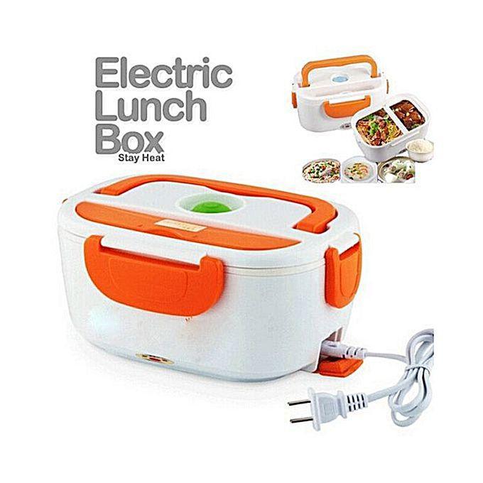 electric-lunch-box-กล่องอุ่นอาหารไฟฟ้า-ปิ่นโตไฟฟ้าอุ่นอาหารร้อนอัตโนมัติ-ใช้สะดวกทุกที่-ทุกเวลา