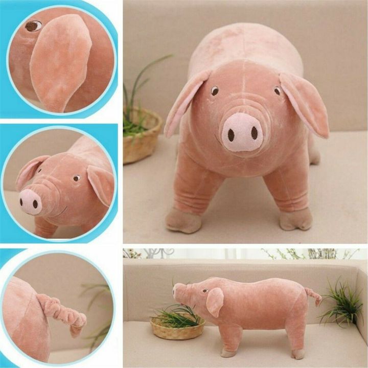 pig-pink-254060cm-cartoon-plush-toy-soft-animal-gifts-sleeping-pillow