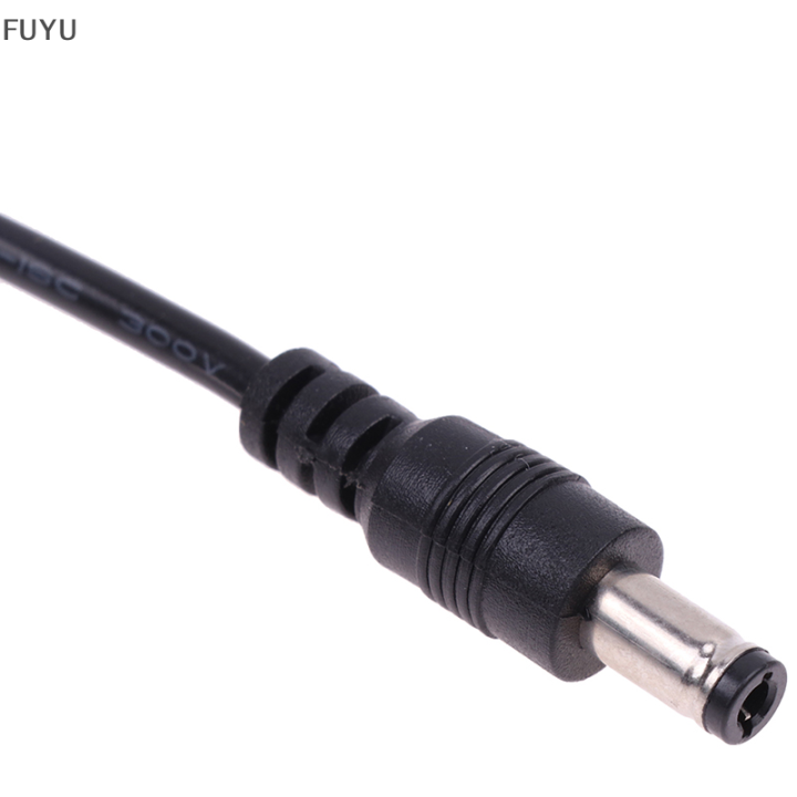 fuyu-ac-dc-9v-2a-switching-power-supply-adapter-ย้อนกลับขั้วลบนอก-eu-us-uk-plug-5-5mm-x-2-1mm-2-5mm