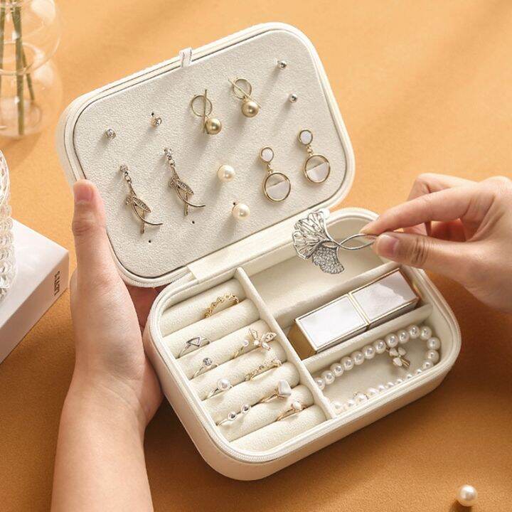 travel-jewelry-boxes-zipperjewelry-box-for-women-portable-travel-jewelry-organizer-box