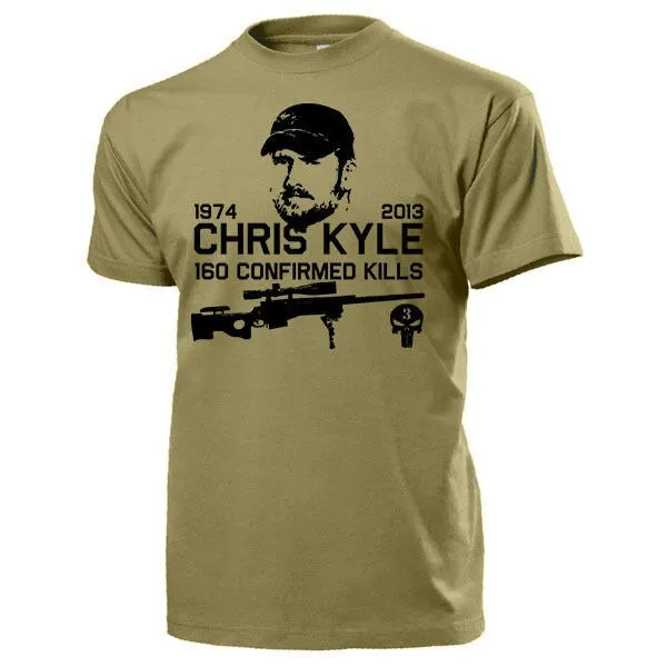 navy seals sniper chris kyle