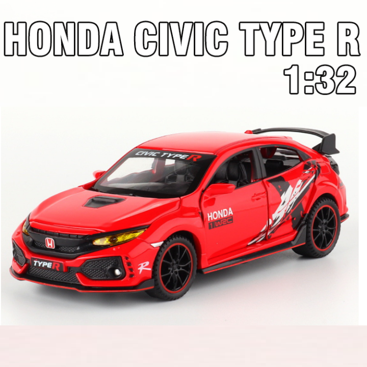 Honda Civic 2020 giảm giá sốc mùa dịch Covid19 122020