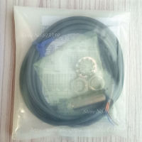 E2E-X3D1-N E2E-X7D1-N E2E-X10D1-N E2E-X20D1-N ใหม่ของแท้ Proximity Switch Sensor