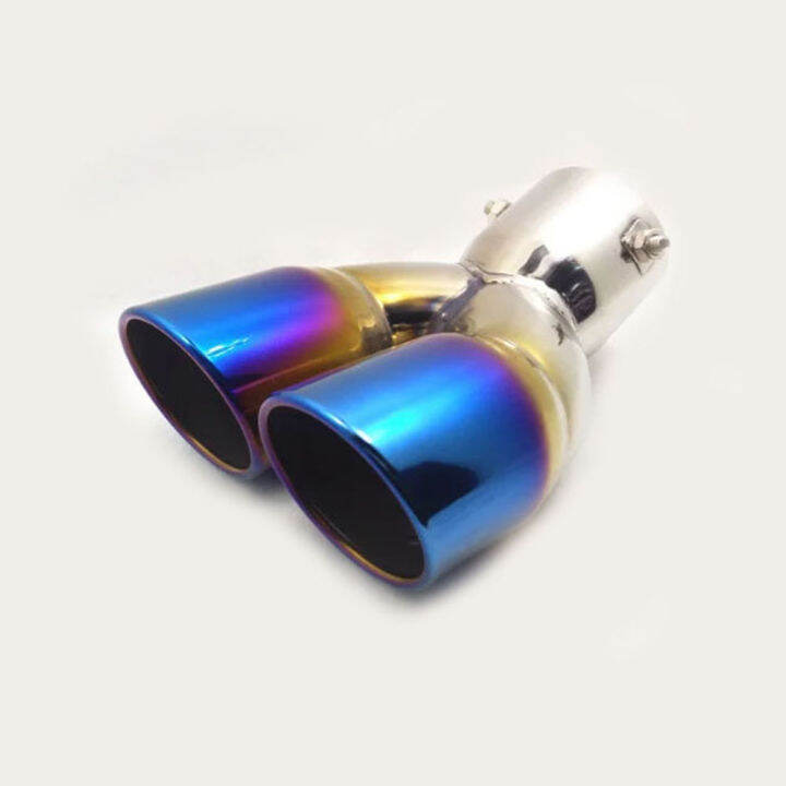 for-honda-crv-cr-v-2017-2018-2019-2020-car-cover-muffler-exterior-dedicate-exhaust-tip-tail-outlet-vent-protect-part