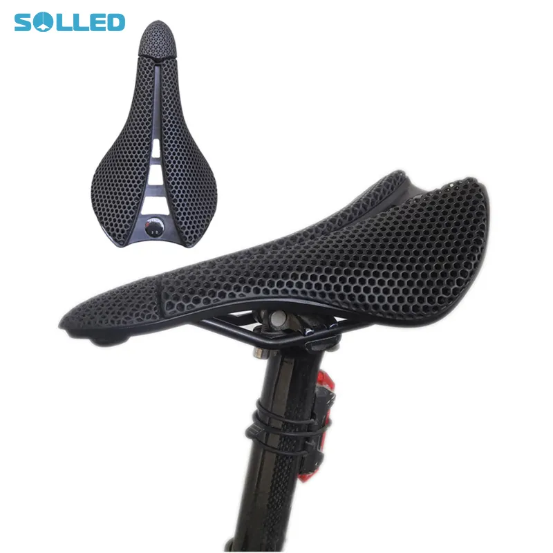 mountain bike seat