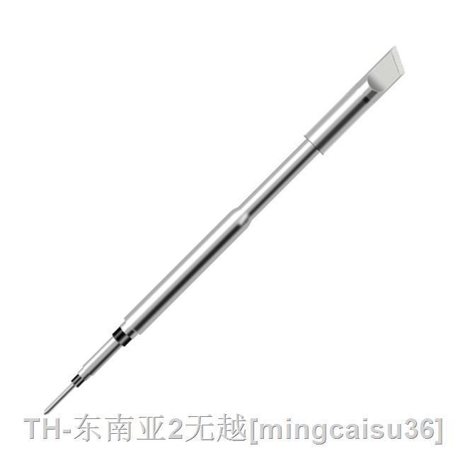 hk-c245-soldering-welding-tips-fast-heating-t245-i-is-k-for-smd