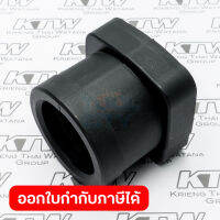 อะไหล่HM-1100#8 HANDLE SUPPORT