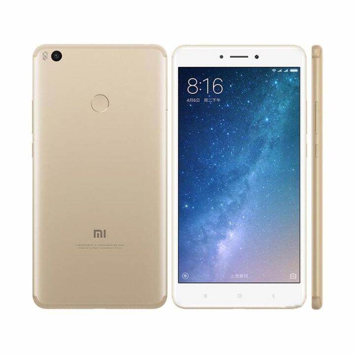 redmi note c 35