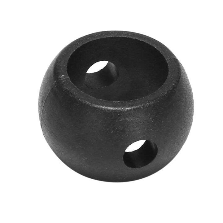 md701577-md739288-md701605-mt-for-mitsubishi-pajero-montero-sport-mini-shogun-l200-gear-shift-equip-ball-bushing