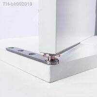 ☾㍿✖ Stainless Steel Doors Hinges Under 360 Degree Rotating Shaft Rotation Hinge Positioning Concealed Cabinet Hinge