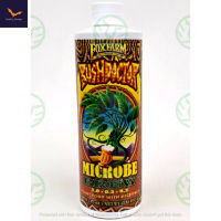 [Ready stcok]⭐⭐⭐⭐ขวดแท้ Bush Doctor Microbe Brew 473mL FoxFarm Fox Farm⭐⭐⭐⭐⭐⭐ส่งฟรี