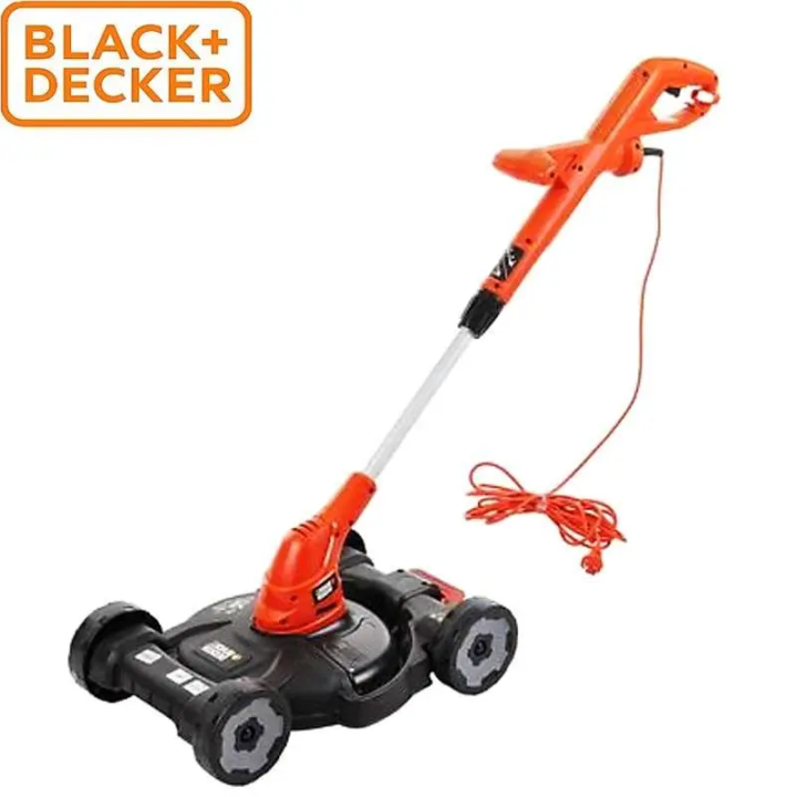 black-amp-decker-เครื่องตัดหญ้าไฟฟ้า-gl4525cm