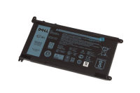 BATTERY ORIGINAL DELL แบตเตอรี่  DELL INSPIRON 13-5368 7368 15-5567 5568 WDX0R