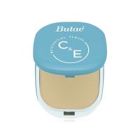 ▶️สี01▶️Butae C&amp;E Moisturizing Powder บูเต้ ซี แอนด์ อี มอยส์เจอร์ไรซิ่ง พาวเดอร์ [ผลิตจากวัตถุดิบคุณภาพดี]