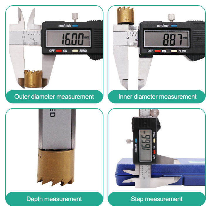 digital-caliper-stainless-steel-electronic-digital-vernier-calipers-6inch-0-150mm-metal-micrometer-measuring-tool-caliper-gauges