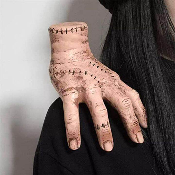 for-wednesday-addams-family-decorations-flesh-colored-palm-toy-the-thing-hand-from-wednesday-addams-cosplay-hand-by-addams-family