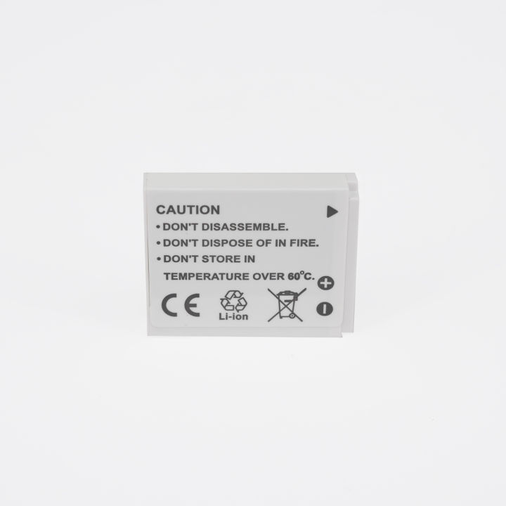 battery-แบตเตอรี่-canon-nb-5l-nb-4l-nb-6l-nb-2l-2lh-nb-8l-nb-10l-nb-11l-nb-12l-nb-13l-nb-7l-nb-9l-nb-1lh-nb-3l-0009-0010-0011-0014-0015-0016-0017-0018-0019-0020-0021-0042-0043