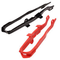 รถจักรยานยนต์ swingarm CHAIN Slider ท่องเที่ยวสำหรับ Honda CRF450R CRF 250R 250R 2010-2013 CRF 450R 2009-2012