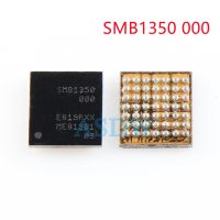 Smb1350 10ชิ้น/ล็อตสำหรับที่ชาร์จ S8ชิปชาร์จ Usb Ic