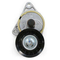 VOCR อะไหล่รถยนต์ RKB / RKF / RKH / RKJ / RKK สายพานเครื่องยนต์สำหรับ Ford Focus 1.8 / 2.0 1998-2007 / Mondeo  OEM 97BB-6A228-AG 1M50-66A22-8AA