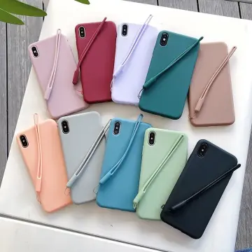 Fendi iphone 6s plus cheap case