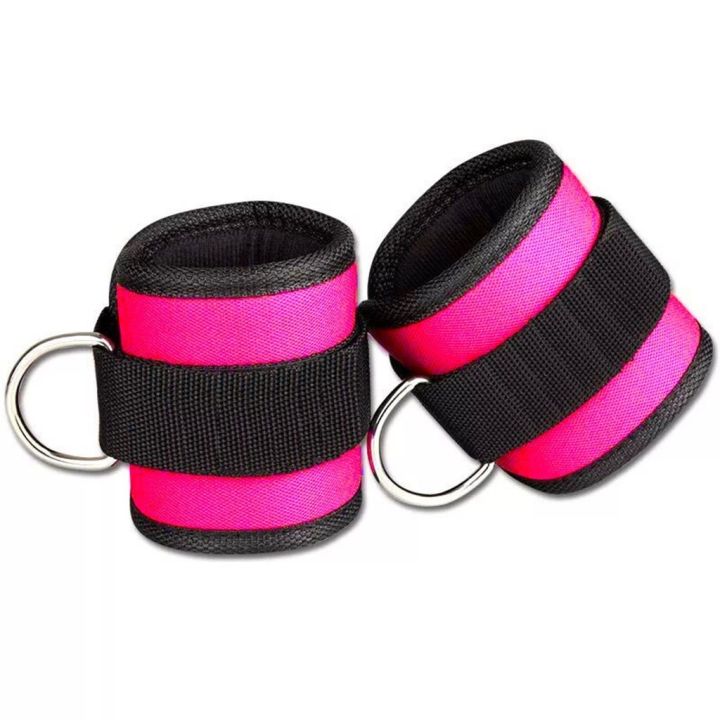 exercise-booster-ankle-straps-pedal-rope-buckle-leg-workout-fitnes-gear-leg-puley-bodybuid-resistance-bands-rozciaganie-w1