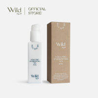 Wild Skin [ Official Store ] Volumic Hydrating HA 50 ml.