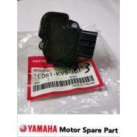 [COD]HONDA RS150 TPS SENSOR ASSY RS 150 RS-150 TPS TOP SPEED SENSOR SET HONDA UNIT T P S เซ็นเซอร์คันเร่ง Christmas Gift