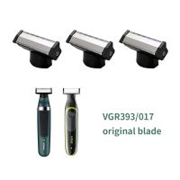 VGR393/017 Original Blade Electric Shaver Accessories Trimmer Accessories Blade Shaving Machine Blade Accessories Razor Head
