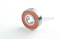 ตลับลูกปืน ขนาด 10x28x8 ลูกปืน Bearing (10*28*8)