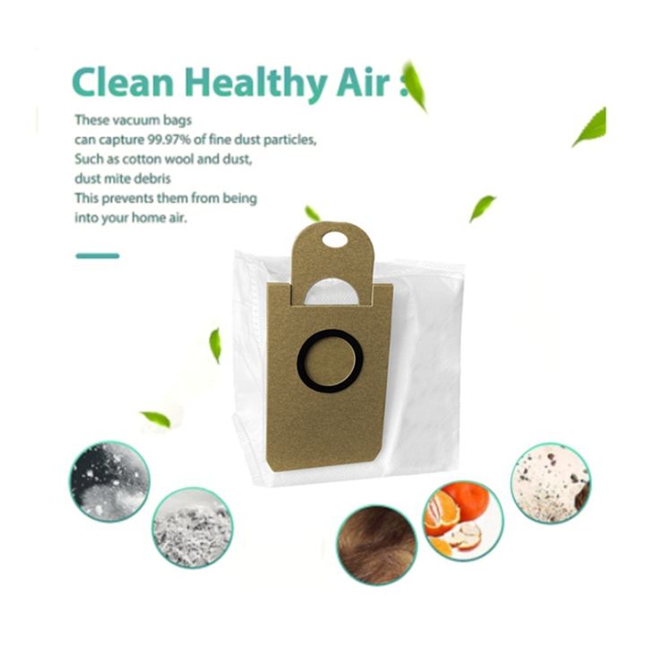 for-xiaomi-lydsto-g2-robotic-vacuum-cleaner-high-capacity-dust-bags-non-woven-fabric-dust-bags-spare-parts-accessories