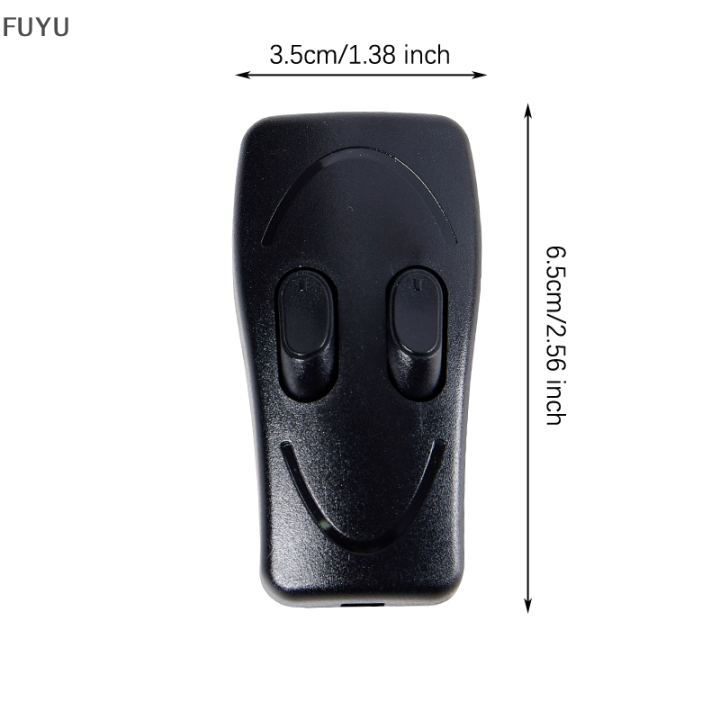 fuyu-หลอดไฟ-double-control-switch-ชั้นโคมไฟโคมไฟโคมไฟ-push-button-สวิทช์สองทาง