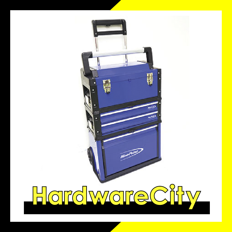 Brand New BluePoint Tool Bag Ideal For Tools Storage 