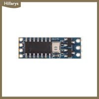 [Hillarys] 1S-2S DC 3.7V-8.4V 4A ไมโครไร้แปรงมอเตอร์แผงควบคุมไฟฟ้าสำหรับ1104 1106 1306 1407 1503มอเตอร์ไร้แปรงถ่าน