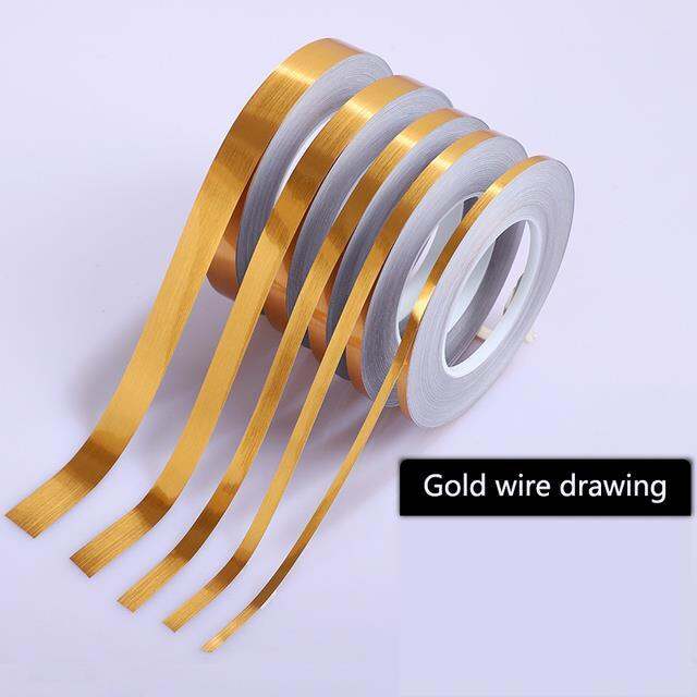 50m-gold-black-self-adhesive-stickers-tape-floor-wall-strip-seam-sticker-decoratio