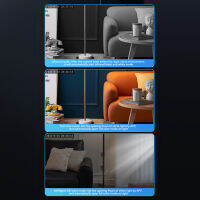 กล้องไร้สายกล้องวงจรปิด1080P สำหรับสำนักงาน
