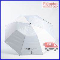 GOLF UMBRELLA WHT Profilter Small