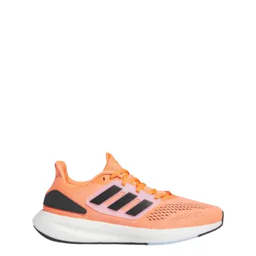 adidas pureboost dpr femme