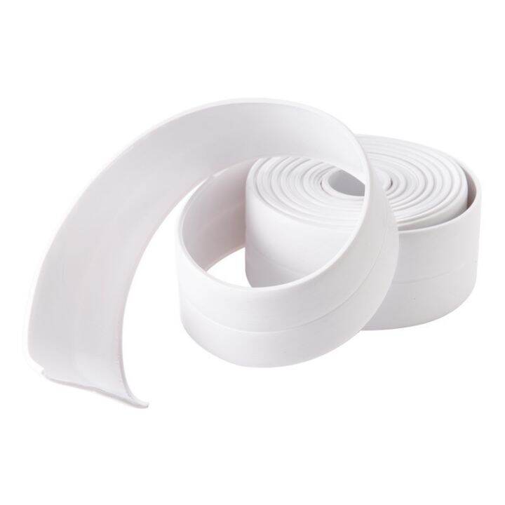 anti-mildew-tape-pvc-strip-and-moisture-proof-sink-seam-toilet-wall