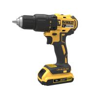 ส.กระแทกไร้สาย DEWALT DCD778D2-B1 18 โวลต์ [ส่งเร็วส่งไว มีเก็บเงินปลายทาง]