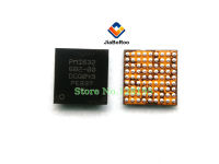 12ชิ้น PMI632 PM1632 502-00 5 602-00 802-00 902-00 Power Ic