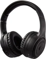 brookstone silent beat wireless headphones