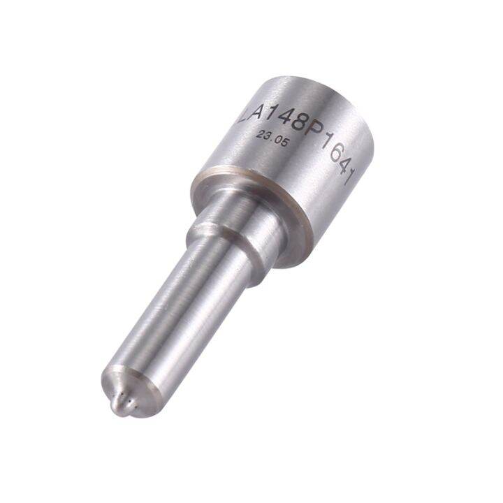 dlla148p1641-new-common-rail-diesel-fuel-injector-nozzle-for-injector-0433172004-0445120219