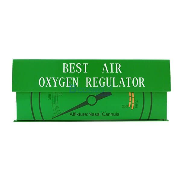 เกจ์ออกชิเจน-best-air-oxygen-regulator-bcosmo-dmedical