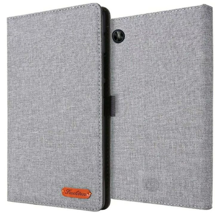 เคสฝาพับ-samsung-tab-a7-10-4-t500-t505-tab-a-7-0-t290-t295-tab-a7lite-t220-t225