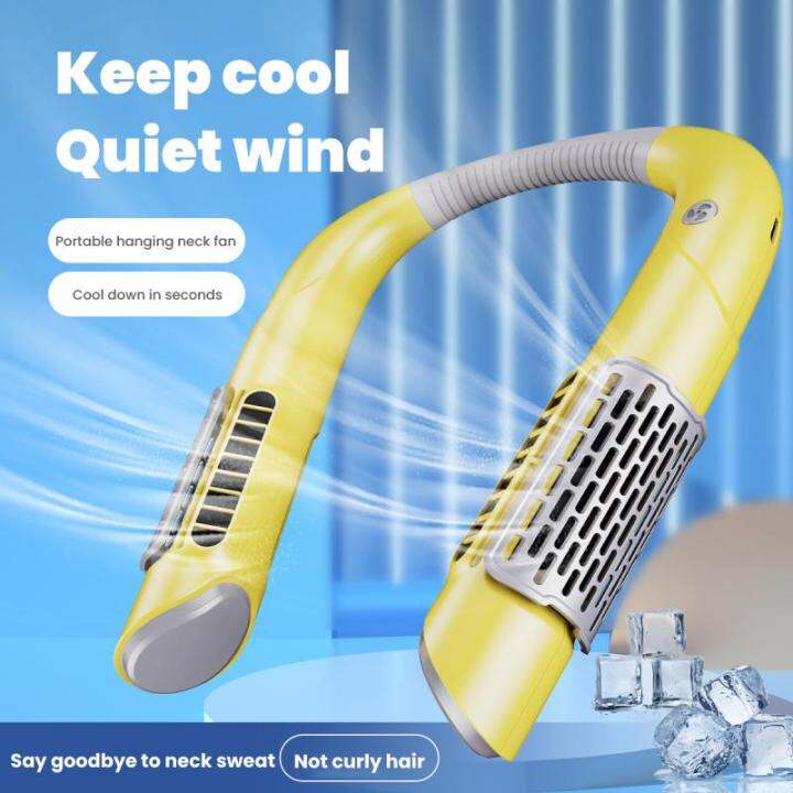 แบบพกพาจาก-lazy-sports-จาก-mini-แขวนคอจาก-usb-ชาร์จคู่มือจากกีฬากลางแจ้ง-air-cooler-mini-air-conditioner