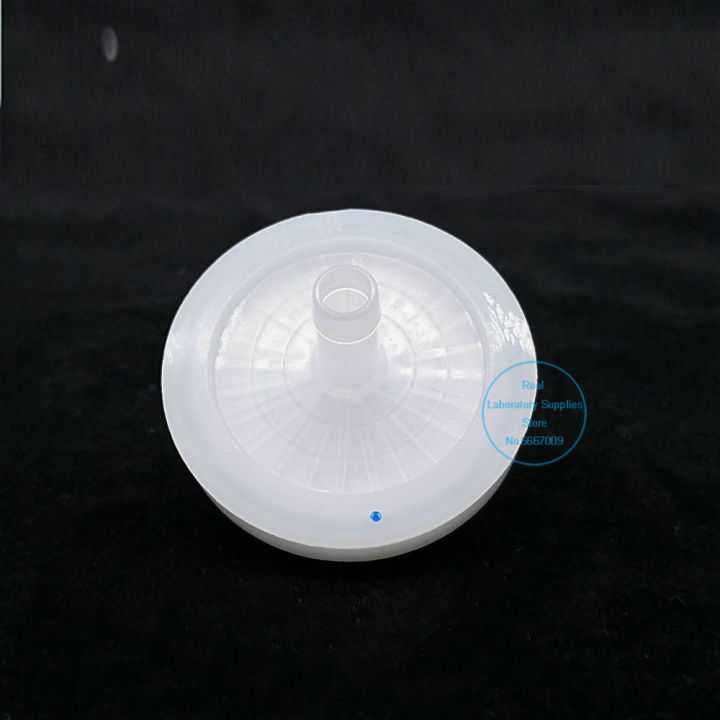 10pcslot-47mm-air-dust-removal-air-pump-filter-suction-device-medical-filter-for-portable-sputum-aspirator