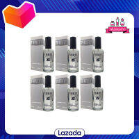 BONSOIR TRINITY Perfume Spary ทรีนิตี้ เพอร์ฟูม สเปรย์ 22 ml. 6 ชิ้น